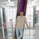 ���������� ������, ���� ������� �������, 27 ���, ������������ ��� ������, ����� � ���������