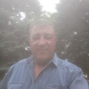  ,   , 46 ,   c 