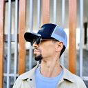 ���������� ����, ���� ������� Dmitry, 34 ����, ������������ ��� ������, ����� � ���������