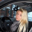 ���������� ������, ���� ������� 435465, 35 ���, ������������ ��� ������, ����� � ���������, c�������� ���������, ���������