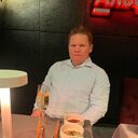 ���������� ������, ���� ������� ������, 51 ���, ������������ ��� ������, ����� � ���������, c�������� ���������