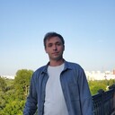 ���������� ��������, ���� ����� ������, 25 ���, ������������ ��� ������, ����� � ���������