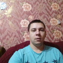 ���������� ������, ���� ������� ����, 31 ���, ������������ ��� ������, ����� � ���������, ���������