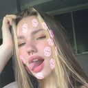 ���������� ���������, ���� ������� �����, 25 ���, ������������ ��� ������, ����� � ���������