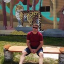 ���������� ������, ���� ������� �������, 39 ���, ������������ ��� ������, ����� � ���������, c�������� ���������