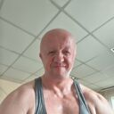 ���������� ���������, ���� ������� �����, 49 ���, ������������ ��� ����� � ���������, c�������� ���������