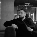 ���������� ������, ���� ������� ����, 26 ���, ������������ ��� ������, ����� � ���������