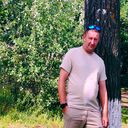 ���������� �������, ���� ������� Maxim, 42 ����, ������������ ��� ������, ����� � ���������