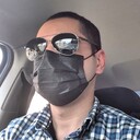 ���������� ���������, ���� ������� ������, 37 ���, ������������ ��� ������, ����� � ���������