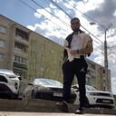  -,   , 36 ,   ,   , c , 