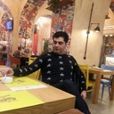 ���������� ������, ���� ������� �����, 39 ���, ������������ ��� ������, ����� � ���������, c�������� ���������