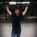 ���������� ������������, ���� ������� Yugo, 45 ���, ������������ ��� ������, ����� � ���������, c�������� ���������, ���������