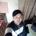 ���������� �������, ���� ������� Shoxrux, 34 ����, ������������ ��� ������, ����� � ���������, c�������� ���������, ���������