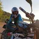 ���������� �����-���������, ���� ������� �������, 35 ���, ������������ ��� ������, ����� � ���������, c�������� ���������, ���������