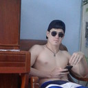  ,   , 30 ,     , c 