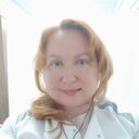  ,   , 54 ,   ,   