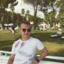  ,   , 23 ,   ,   , c 