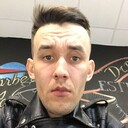  ,   , 29 ,   ,   , c , 