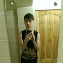  ,   , 27 ,   