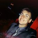 ���������� ����������, ���� ������� ��������, 34 ����, ������������ ��� ������, ����� � ���������, c�������� ���������, ���������