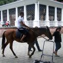 ���������� ���������, ���� ������� ����, 45 ���, ������������ ��� ������