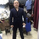 ���������� ������, ���� ������� ��������, 38 ���, ������������ ��� ������, ����� � ���������