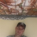 ���������� ���������, ���� ������� �������, 38 ���, ������������ ��� ������, ����� � ���������, c�������� ���������