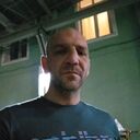 ���������� ������, ���� ������� �������, 41 ���, ������������ ��� ����� � ���������, c�������� ���������, ���������