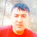  ,   Sh Umr, 40 ,   ,   