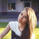 ���������� �����-���������, ���� ������� ������, 28 ���, ������������ ��� ������, ����� � ���������