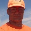 ���������� ���, ���� ������� ����, 42 ����, ������������ ��� ������, ����� � ���������