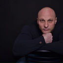 ���������� ����, ���� ������� ������, 53 ����, ������������ ��� ������, ����� � ���������