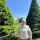  ,   , 56 ,   c 