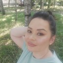 ���������� ������, ���� ������� ����, 47 ���, ������������ ��� ������, ����� � ���������