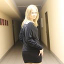 ���������� ������, ���� ������� �����, 37 ���, ������������ ��� ������