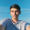  ,   , 19 ,   ,   