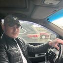 ���������� �������, ���� ����� Egorik, 25 ���, ������������ ��� c�������� ���������