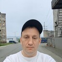  ,   IGOR, 45 ,   ,   