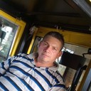  ,   , 61 ,  