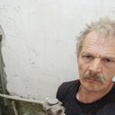  ,   , 55 ,   ,   