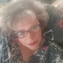  ,   , 54 ,  