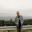  -,   , 55 ,   ,   , c 