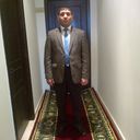  ,   Ceyhun, 46 ,     , c 