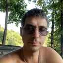 ���������� ������, ���� ������� �������, 33 ����, ������������ ��� ������, ����� � ���������, c�������� ���������