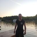 ���������� ������, ���� ������� �������, 34 ����, ������������ 