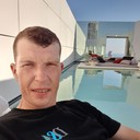  Holon,   , 40 ,   ,   , c 