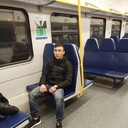 ���������� ������, ���� ����� ������, 25 ���, ������������ ��� ������, ����� � ���������