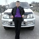 ���������� ������, ���� ������� ������, 46 ���, ������������ ��� ������