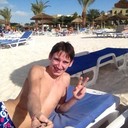 ���������� ������, ���� ������� �����, 36 ���, ������������ ��� ����� � ���������, c�������� ���������