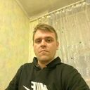 ���������� �������, ���� ������� Serghei, 37 ���, ������������ ��� ������, ����� � ���������, c�������� ���������